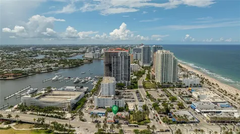 2915 E Las Olas Boulevard Fort Lauderdale FL 33316
