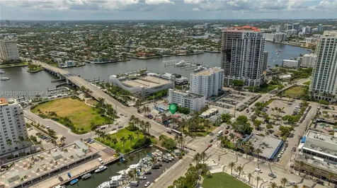 2915 E Las Olas Boulevard Fort Lauderdale FL 33316