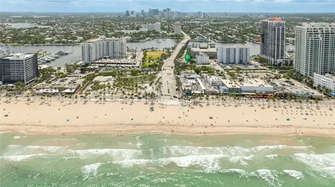 2915 E Las Olas Boulevard Fort Lauderdale FL 33316