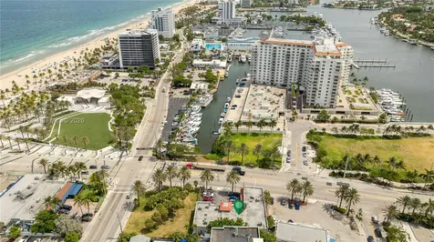 2915 E Las Olas Boulevard Fort Lauderdale FL 33316