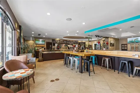 2915 E Las Olas Boulevard Fort Lauderdale FL 33316