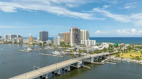 2915 E Las Olas Boulevard Fort Lauderdale FL 33316