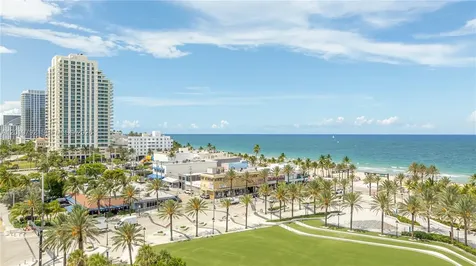 2915 E Las Olas Boulevard Fort Lauderdale FL 33316