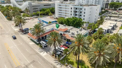 2915 E Las Olas Boulevard Fort Lauderdale FL 33316