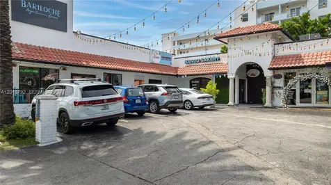 2915 E Las Olas Boulevard Fort Lauderdale FL 33316