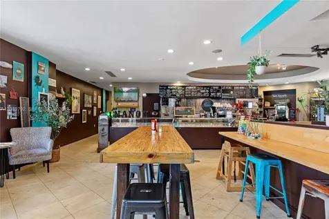2915 E Las Olas Boulevard Fort Lauderdale FL 33316