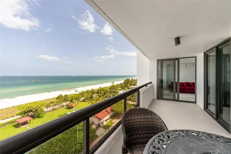 2555 Collins Avenue Miami Beach FL 33140