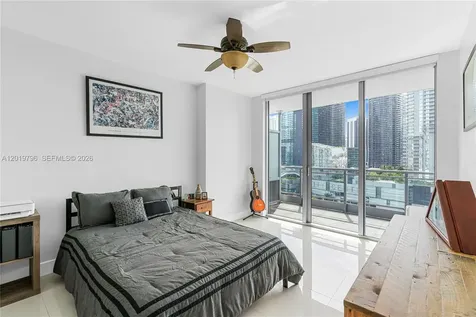 92 SW 3rd Street Miami FL 33130