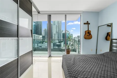 92 SW 3rd Street Miami FL 33130