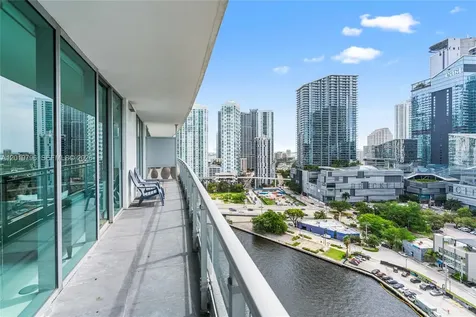 92 SW 3rd Street Miami FL 33130