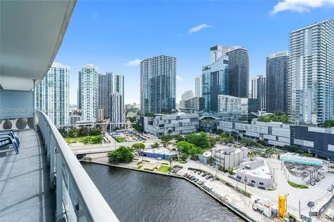 92 SW 3rd Street Miami FL 33130