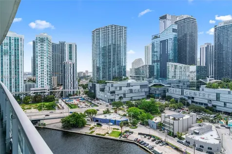 92 SW 3rd Street Miami FL 33130
