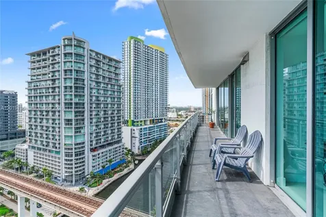 92 SW 3rd Street Miami FL 33130