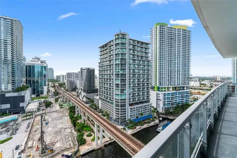 92 SW 3rd Street Miami FL 33130