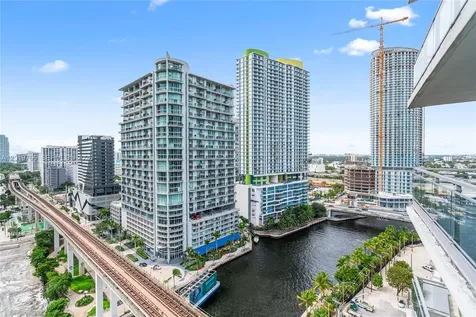 92 SW 3rd Street Miami FL 33130