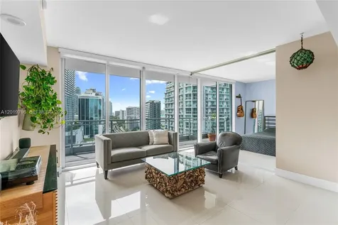 92 SW 3rd Street Miami FL 33130