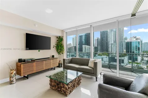 92 SW 3rd Street Miami FL 33130