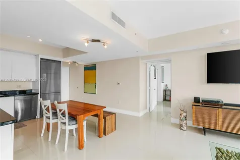 92 SW 3rd Street Miami FL 33130