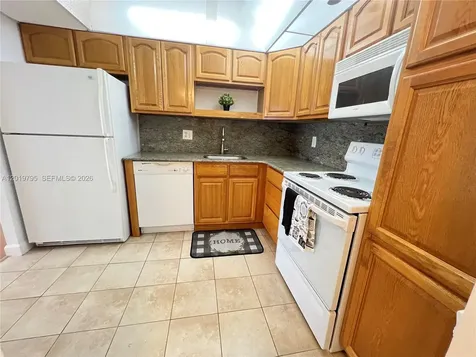 1100 Saint Charles Place Pembroke Pines FL 33026