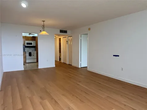 1100 Saint Charles Place Pembroke Pines FL 33026
