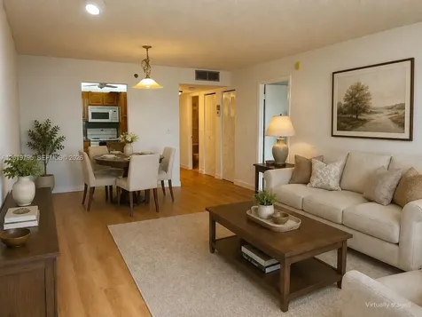 1100 Saint Charles Place Pembroke Pines FL 33026