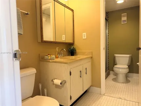 1100 Saint Charles Place Pembroke Pines FL 33026