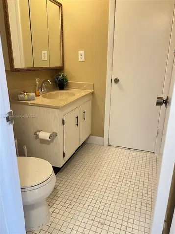 1100 Saint Charles Place Pembroke Pines FL 33026