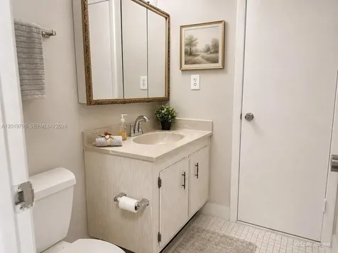 1100 Saint Charles Place Pembroke Pines FL 33026