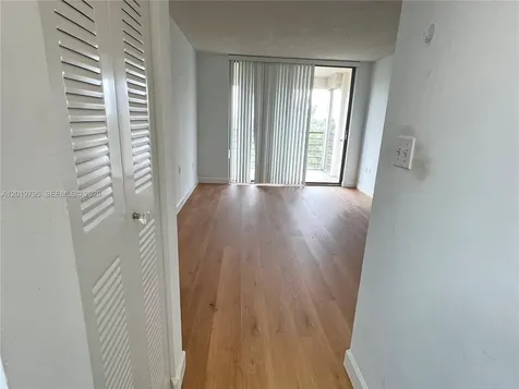 1100 Saint Charles Place Pembroke Pines FL 33026