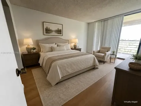 1100 Saint Charles Place Pembroke Pines FL 33026