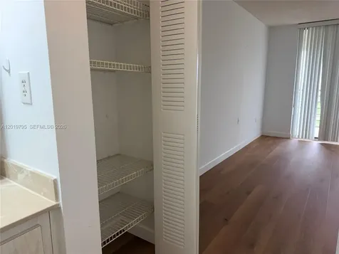 1100 Saint Charles Place Pembroke Pines FL 33026