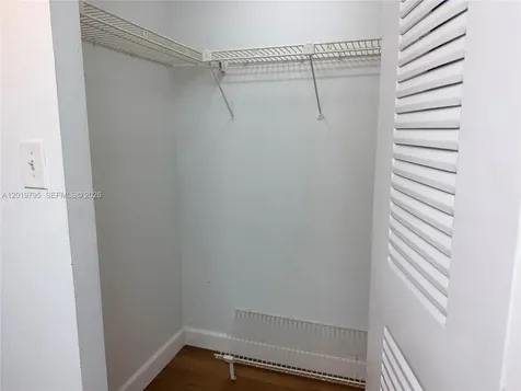 1100 Saint Charles Place Pembroke Pines FL 33026