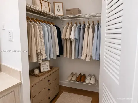 1100 Saint Charles Place Pembroke Pines FL 33026