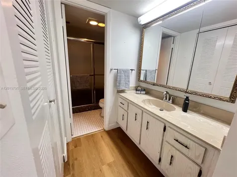 1100 Saint Charles Place Pembroke Pines FL 33026