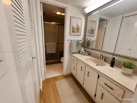 1100 Saint Charles Place Pembroke Pines FL 33026