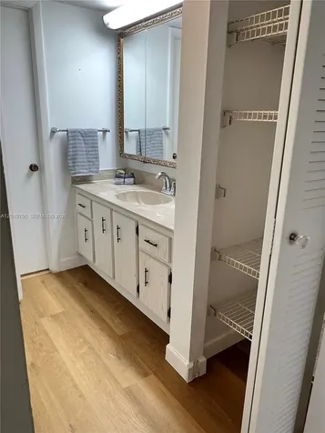 1100 Saint Charles Place Pembroke Pines FL 33026