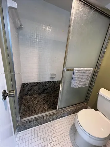 1100 Saint Charles Place Pembroke Pines FL 33026