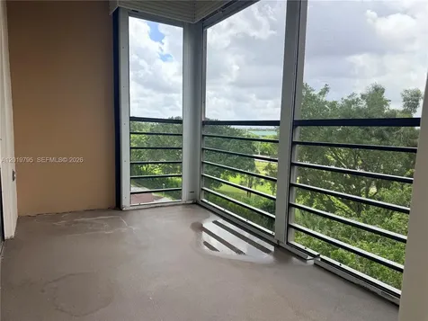 1100 Saint Charles Place Pembroke Pines FL 33026