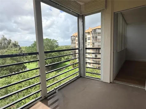 1100 Saint Charles Place Pembroke Pines FL 33026