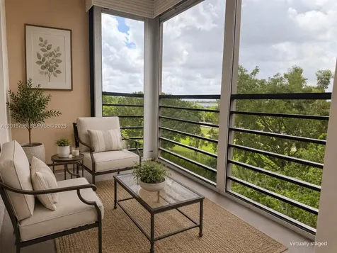1100 Saint Charles Place Pembroke Pines FL 33026