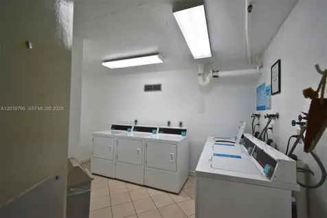 1100 Saint Charles Place Pembroke Pines FL 33026