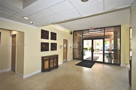 1100 Saint Charles Place Pembroke Pines FL 33026