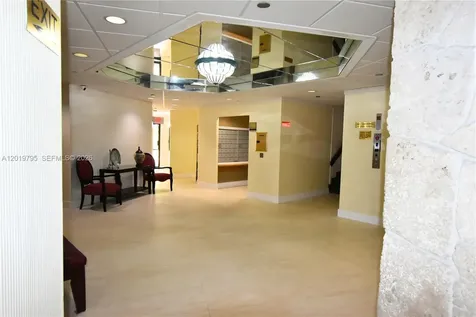 1100 Saint Charles Place Pembroke Pines FL 33026