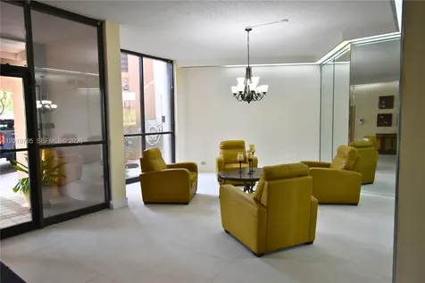 1100 Saint Charles Place Pembroke Pines FL 33026