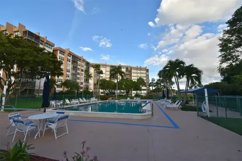 1100 Saint Charles Place Pembroke Pines FL 33026