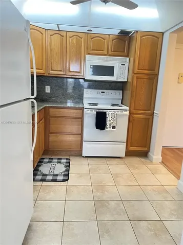 1100 Saint Charles Place Pembroke Pines FL 33026