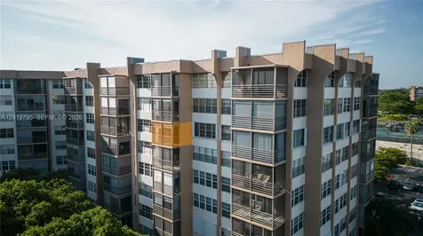 1100 Saint Charles Place Pembroke Pines FL 33026