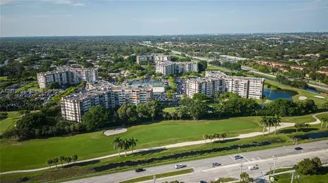 1100 Saint Charles Place Pembroke Pines FL 33026