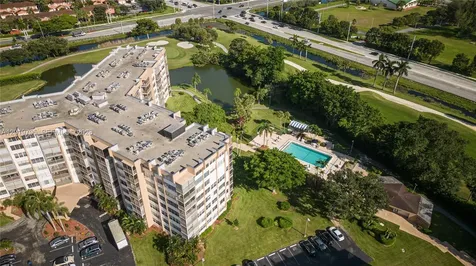1100 Saint Charles Place Pembroke Pines FL 33026