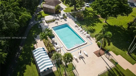 1100 Saint Charles Place Pembroke Pines FL 33026